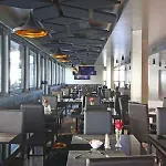 The Hive Hotel