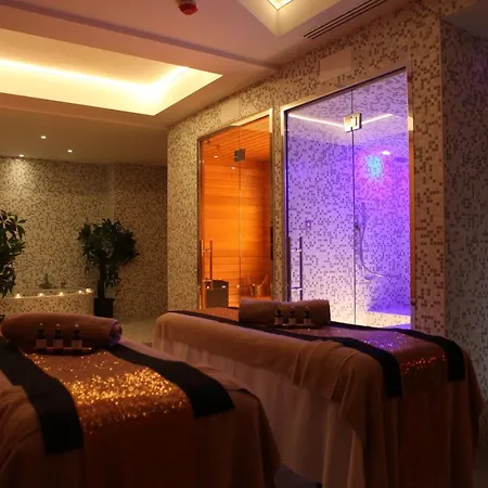 ホテル ザ ハイブ ローマ