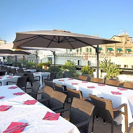 The Hive Hotel 4*