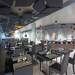 The Hive Hotel 4*