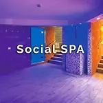 The Hive 4*