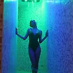 The Hive
