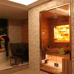 Hotel The Hive