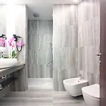 The Hive Hotel