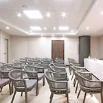 The Hive Hotel Řím