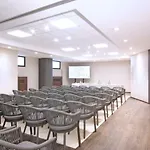 The Hive Hotel Řím