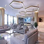 The Hive Hotel 4*