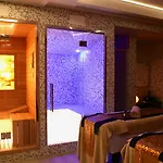 Hotell The Hive