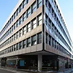 The Hive Rom